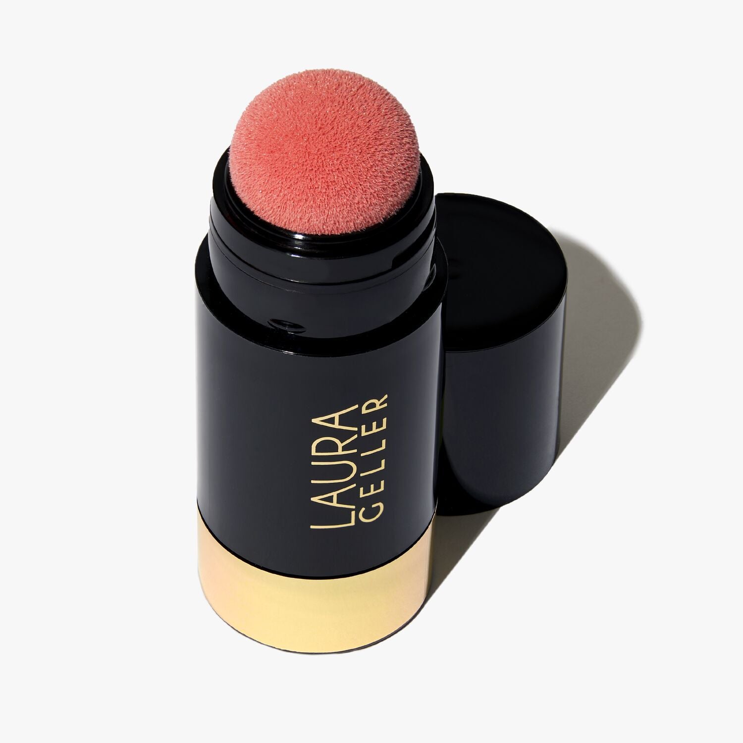 LG_SerumBlushCheekTint_Soldier_PoppyPeach-ECommerce_JPG_1