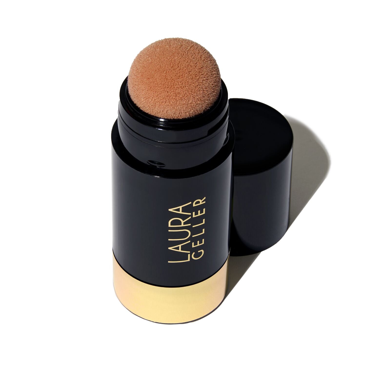 LG_Serum_Bronzing_Cheek_Lift_PDP_Pretty_in_Paradise_Fenty_Shot-ECommerce_JPG