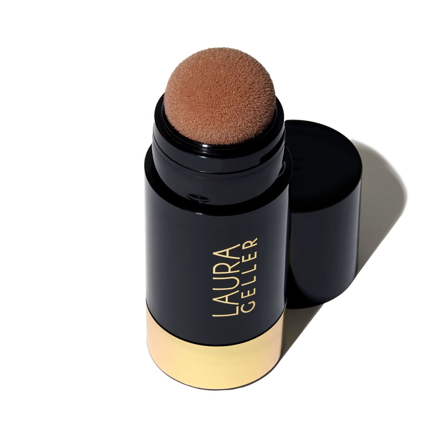 LG_Serum_Bronzing_Cheek_Lift_PDP_Soft_Sunrise_Fenty_Shot-ECommerce_JPG