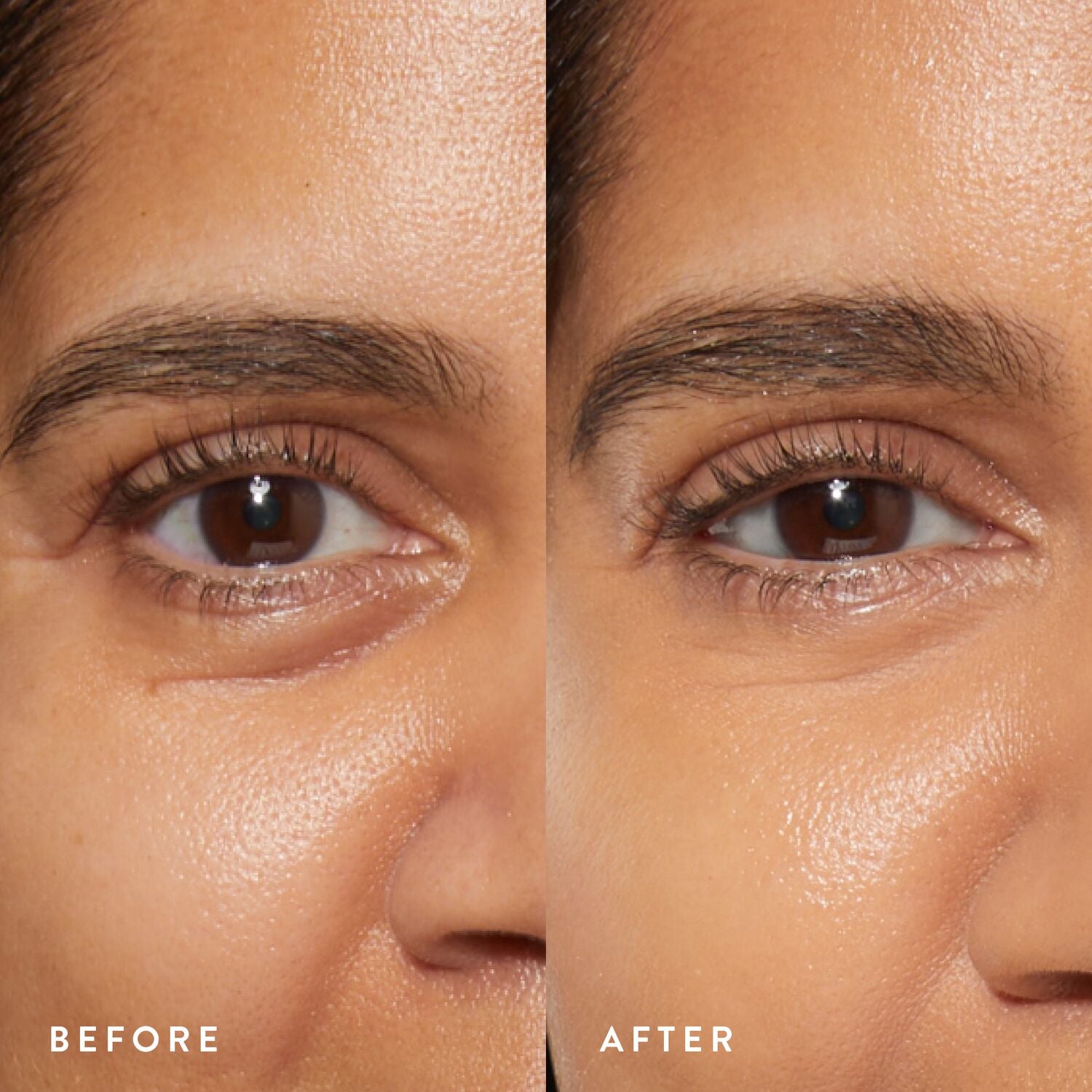 LG_SpackleIlluminatingUnderEyePrimer_2024Refresh_BeforeandAfter1.1-ECommerce_JPG
