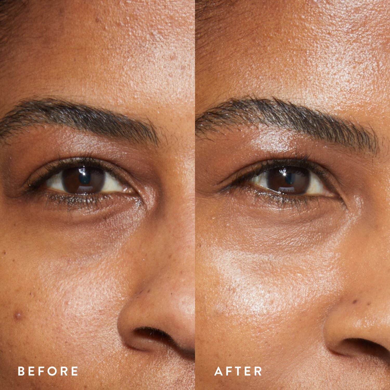 LG_SpackleIlluminatingUnderEyePrimer_2024Refresh_BeforeandAfter2.1-ECommerce_JPG
