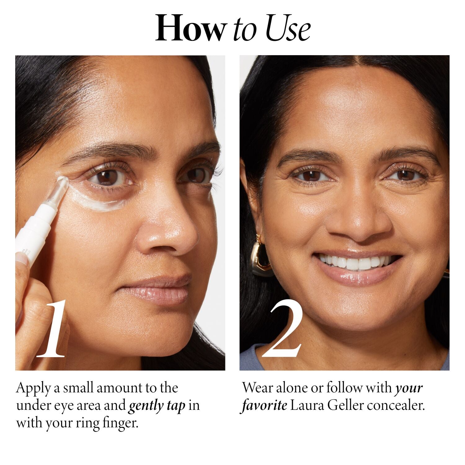 LG_SpackleIlluminatingUnderEyePrimer_2024Refresh_HowToUse-ECommerce_JPG