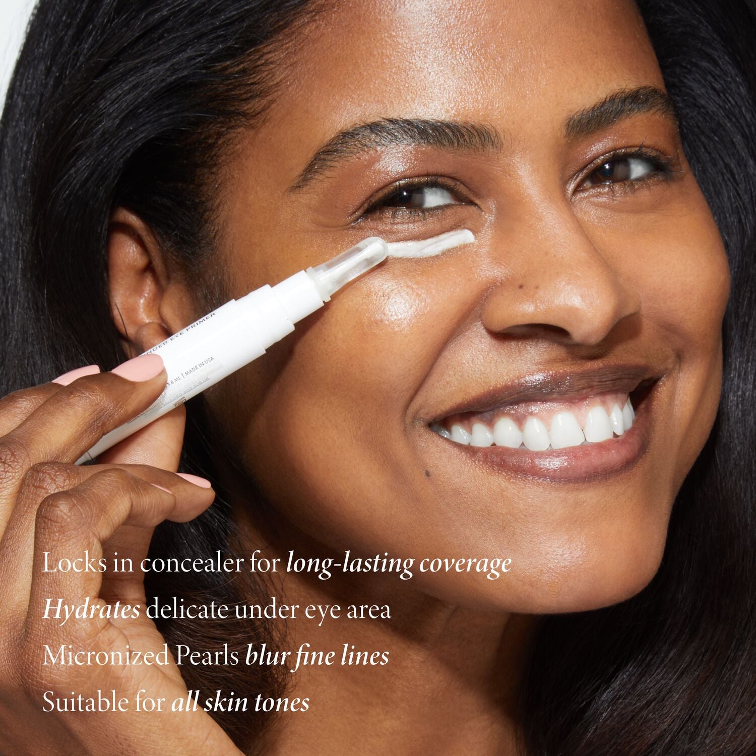 LG_SpackleIlluminatingUnderEyePrimer_2024Refresh_ProductBenefits-ECommerce_JPG