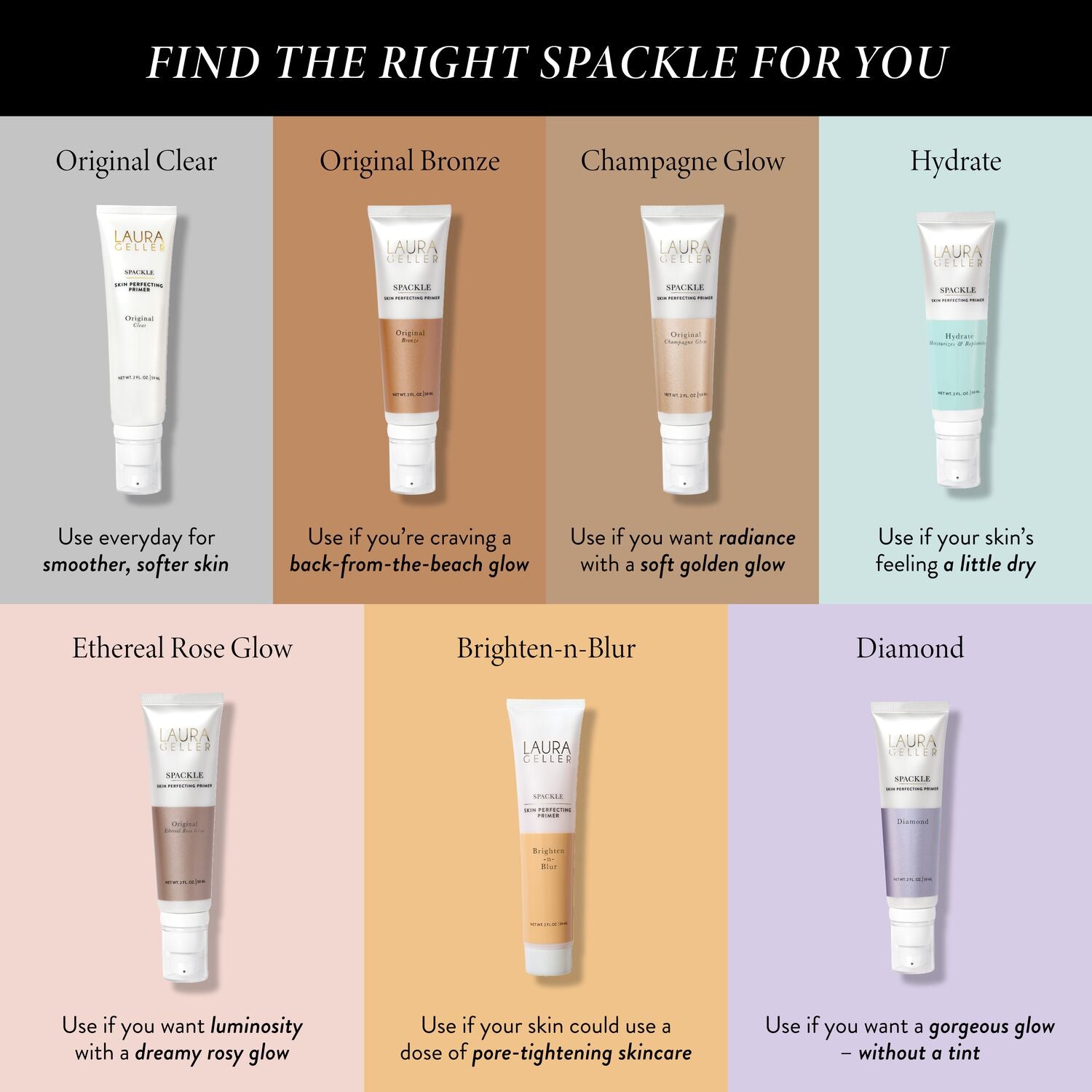 LG_Spackle_7WayComparisonChart-ECommerce_JPG_ee3d6797-0aaa-41c3-b360-f7a5e76ac586