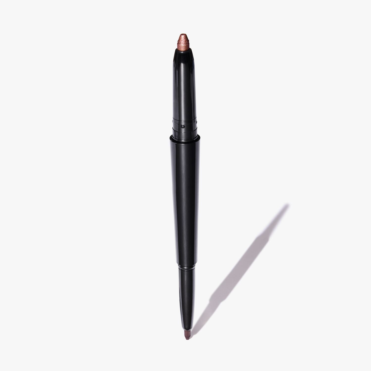 LG_SwipenLine_ECOMSoldier_Warm-ECommerce_JPG