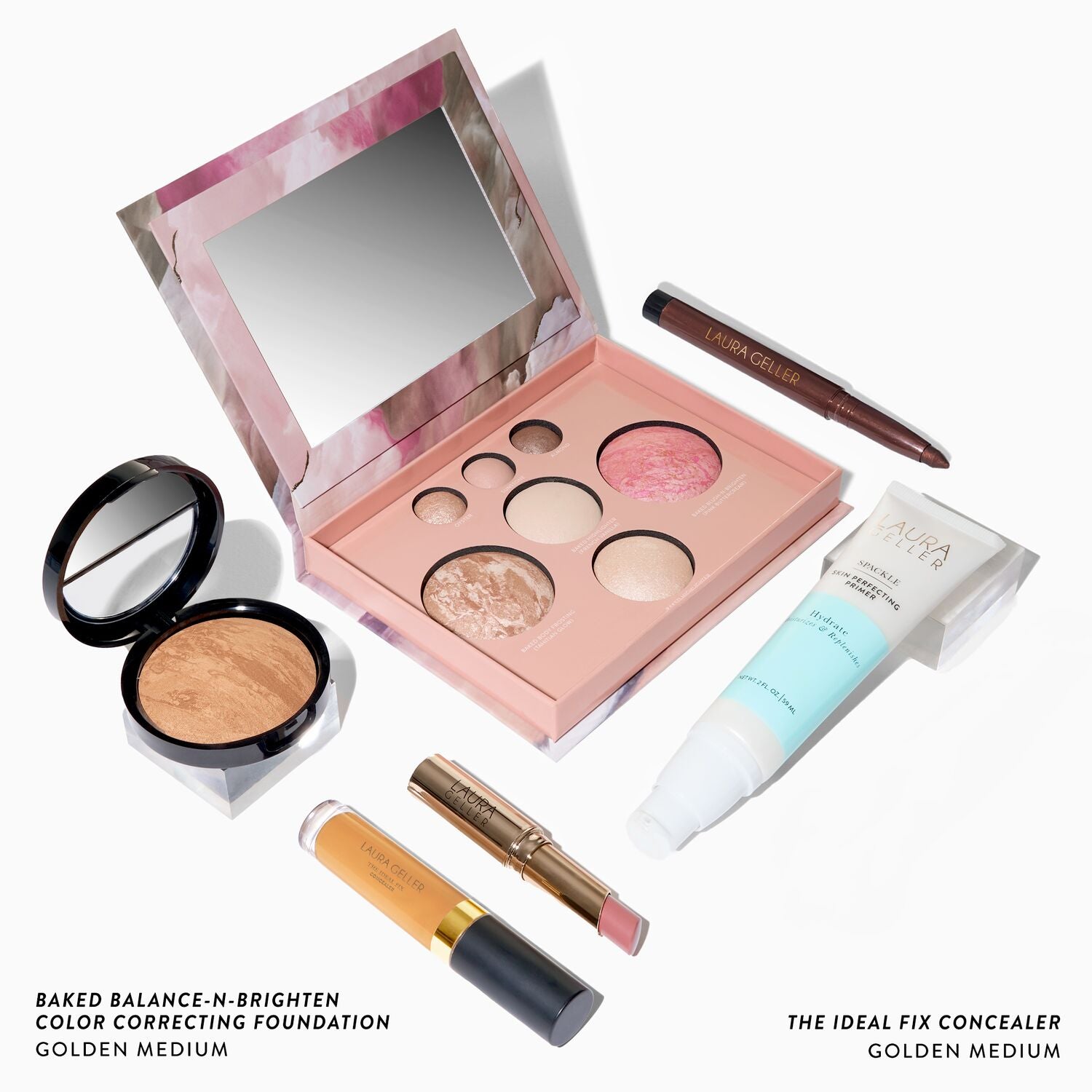 LG_The_Vault_Kit_Withouth_Brush_Bnb_Golden_Medium_Ideal_Fix_Golden_Medium_Soldier_Ecom_BundleWith_Shade_Callout-ECommerce_JPG_8fb33189-254b-4290-99fd-ef0fa3b35bb8