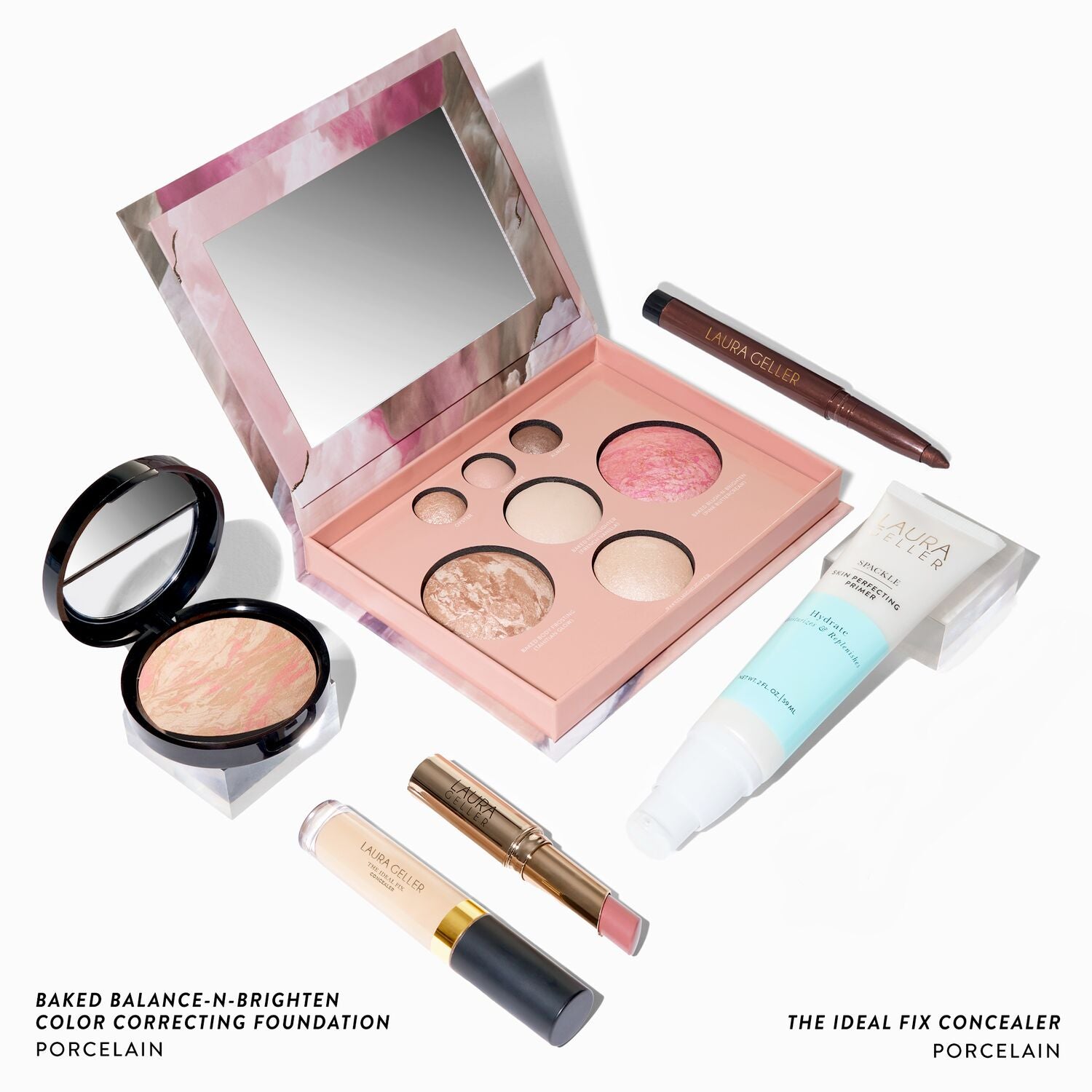 LG_The_Vault_Kit_Withouth_Brush_Bnb_Porcelain_Ideal_Fix_Porcelain_Soldier_Ecom_BundleWith_Shade_Callout-ECommerce_JPG_867818bf-f6f8-4df0-904a-b8942ec85d6f