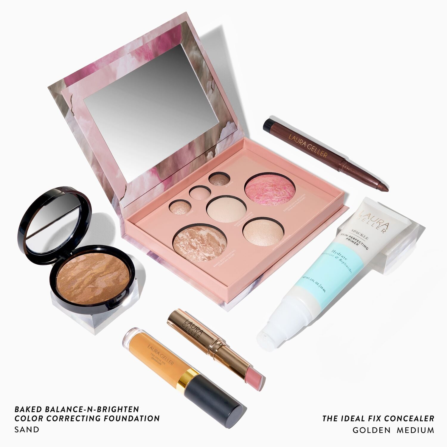 LG_The_Vault_Kit_Withouth_Brush_Bnb_Sand_Ideal_Fix_Golden_Medium_Soldier_Ecom_BundleWith_Shade_Callout-ECommerce_JPG_c4eabe47-2bc1-45e3-9f5f-e14386f74cf5