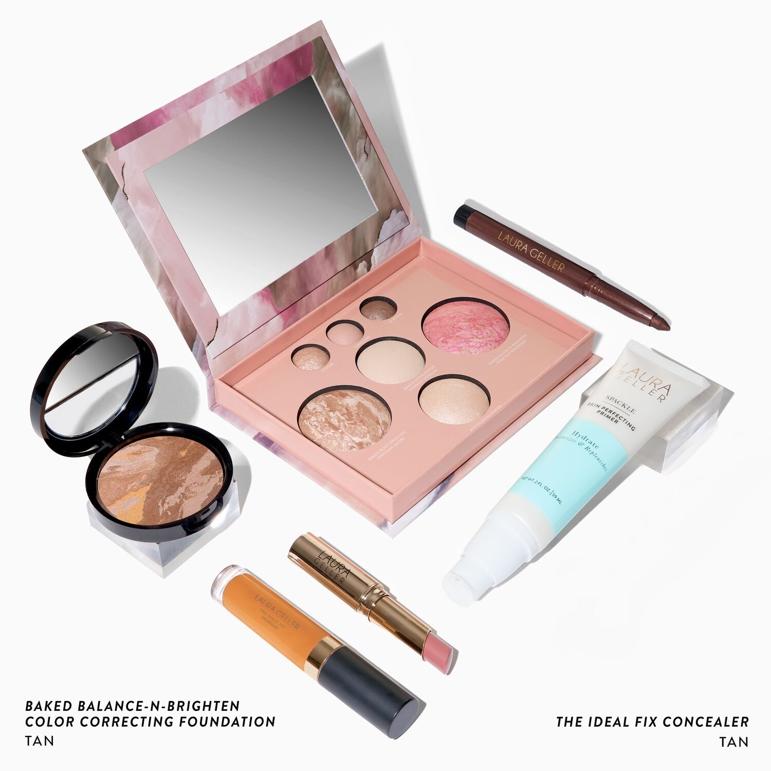 LG_The_Vault_Kit_Withouth_Brush_Bnb_Tan_Ideal_Fix_Tan_Soldier_Ecom_BundleWith_Shade_Callout-ECommerce_JPG_60ae8fdf-da98-4c8c-abb3-ab7364611613