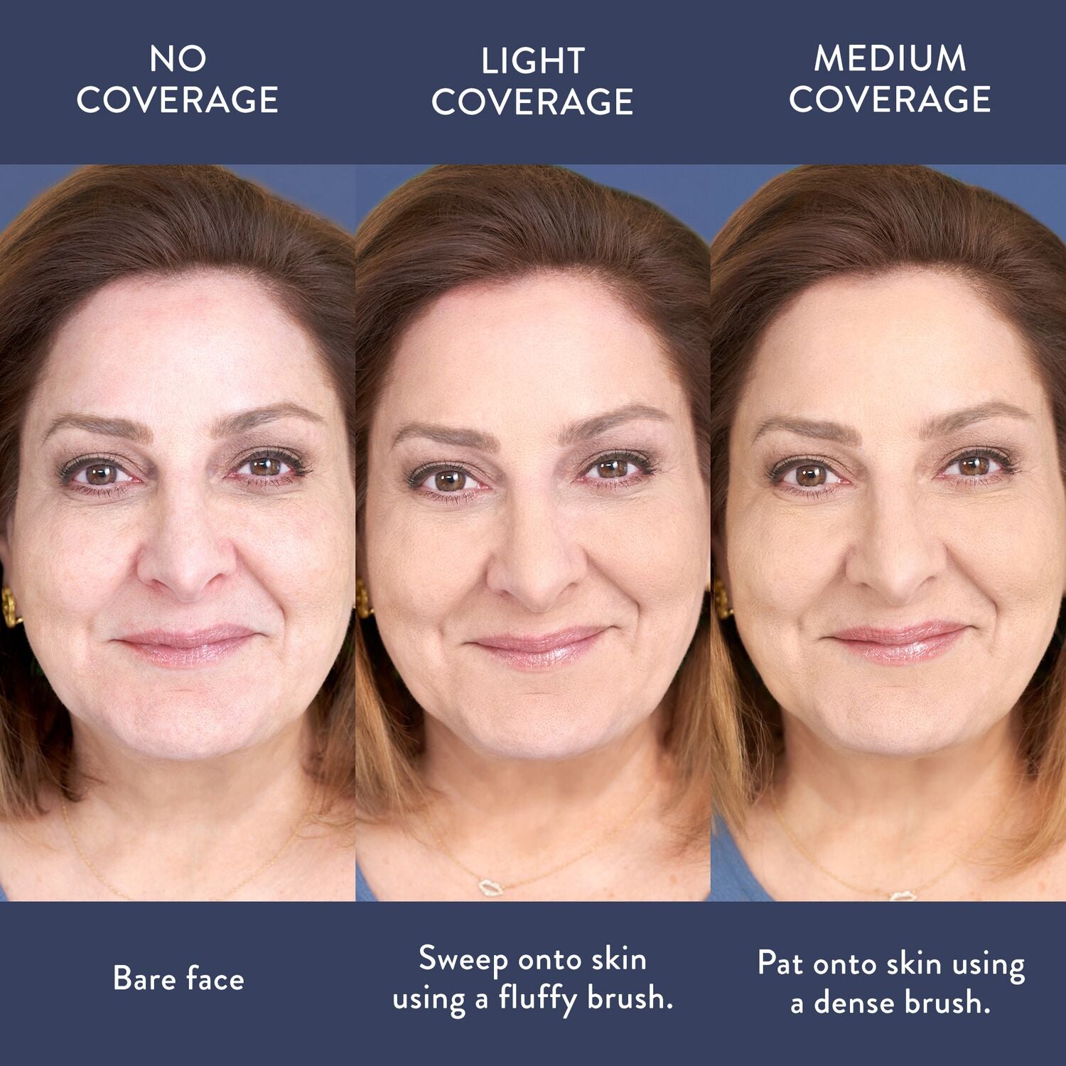 LauraGeller_Balance-n-Brighten_CoverageCallout_Chart-ECommerce_JPG_b22a4a62-fe82-432b-a6d4-2dcf318b67c7