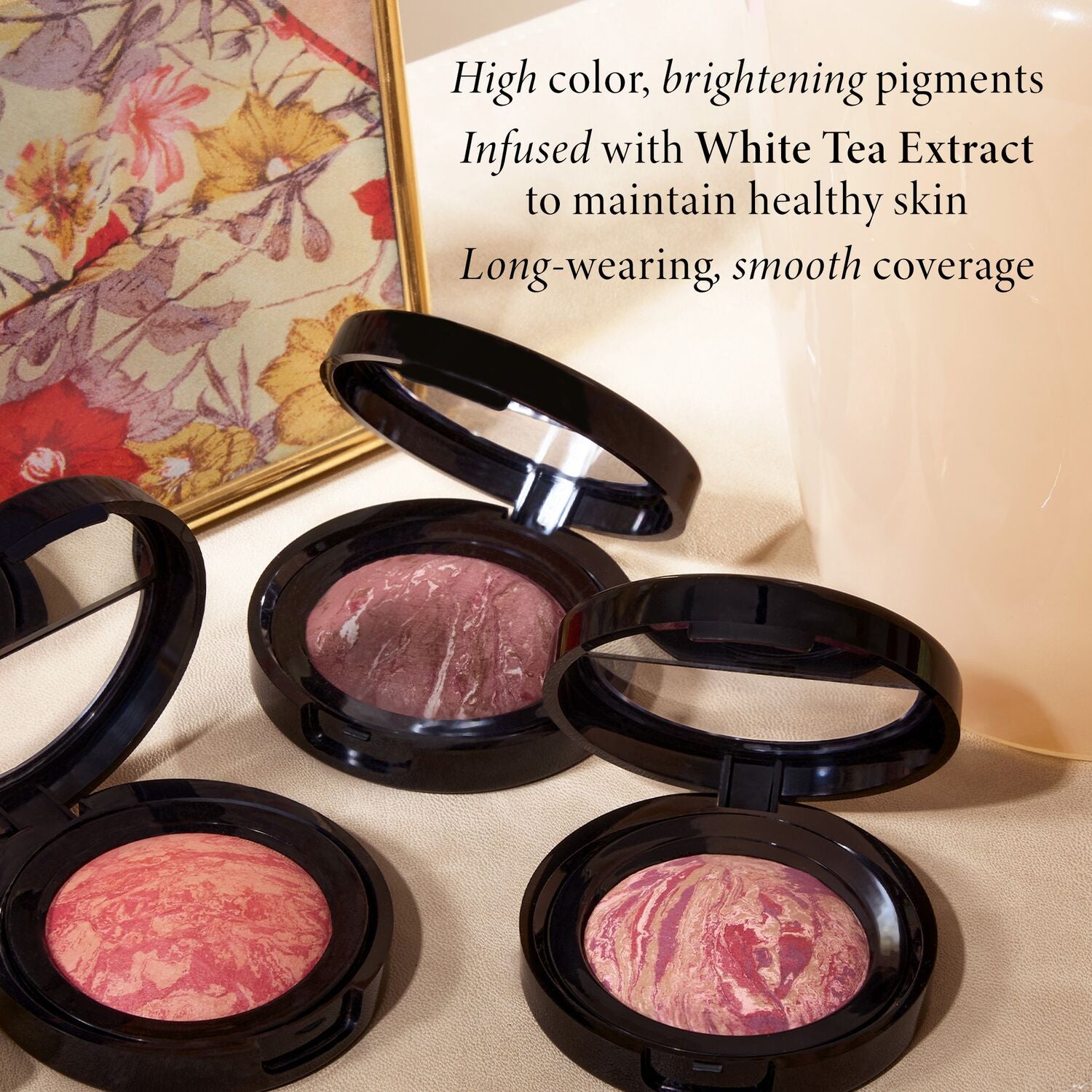 LauraGeller_Blush-N-Brighten_ProductBenefit-ECommerce_JPG_6d929e29-9a25-468d-9c39-e9add00d357a