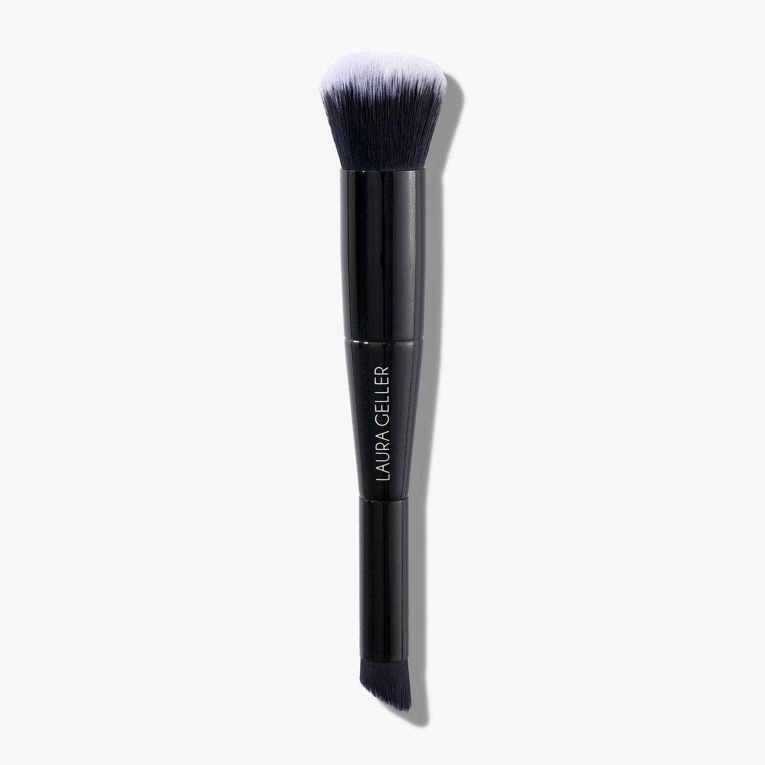 LauraGeller_Dual-EndedFoundation_ConcealerBrush_Soldier_Ecom-ECommerce_JPG