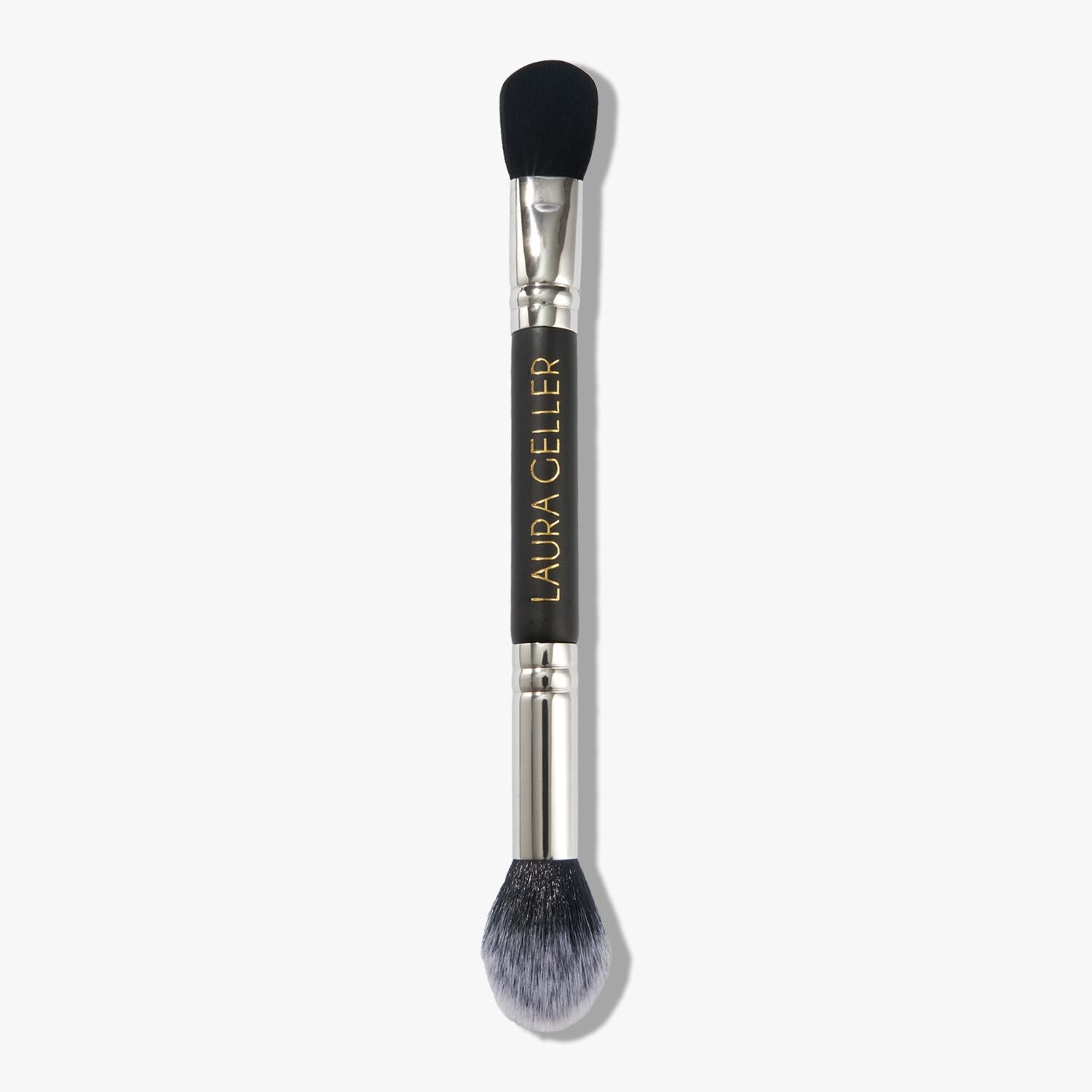LauraGeller_DualEndedSettingBrush_Soldier_Ecom-ECommerce_JPG