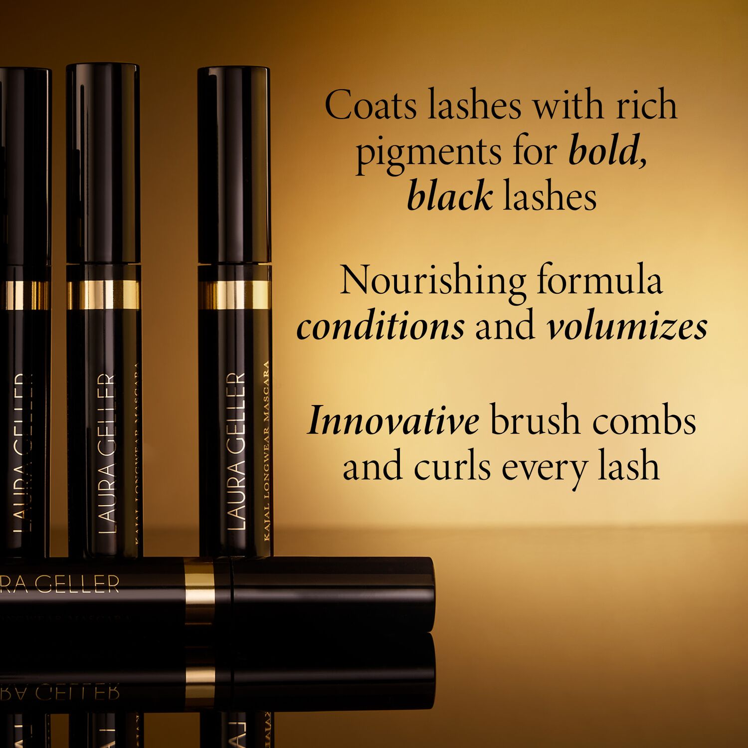 LauraGeller_KajalMascara_Benefits-ECommerce_JPG_b91ef1f7-e881-4dcb-a343-2e89202bf5c6