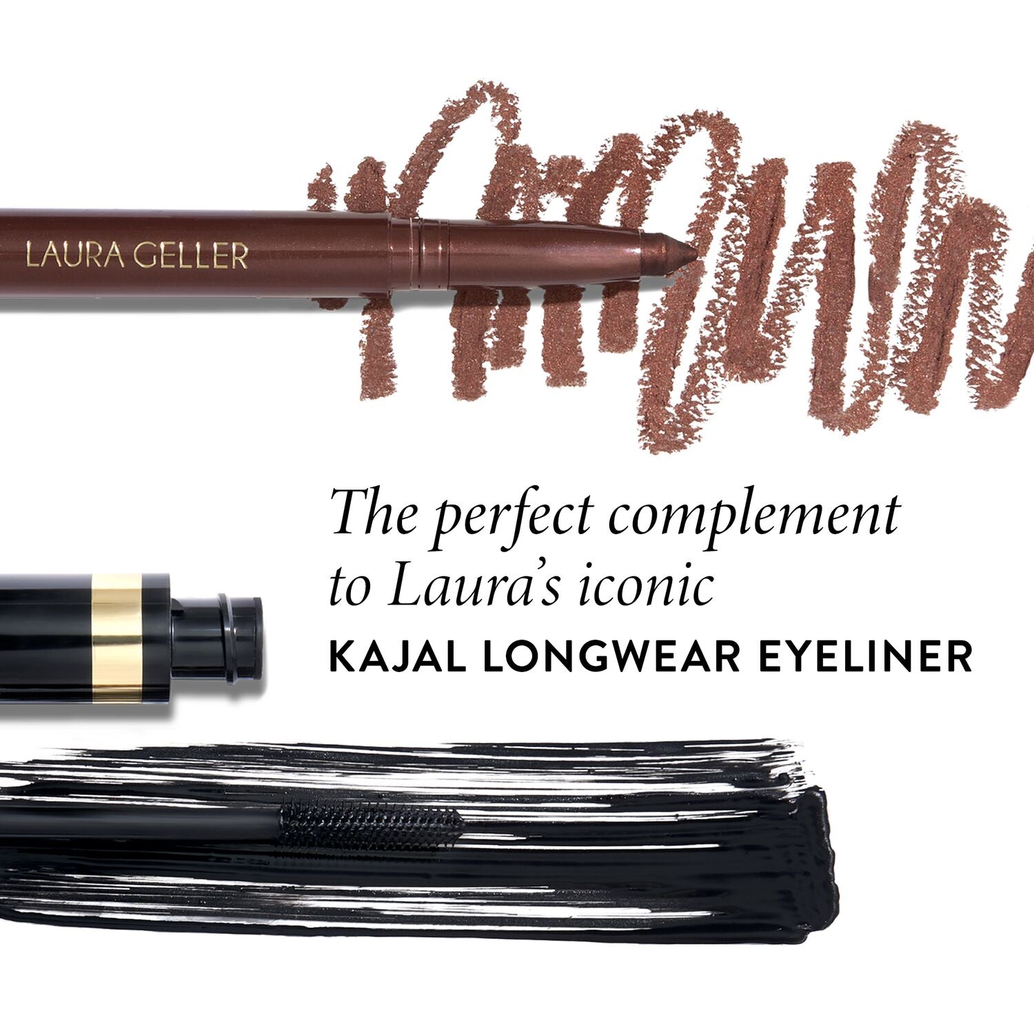 LauraGeller_KajalMascara_Kajalpairing-ECommerce_JPG