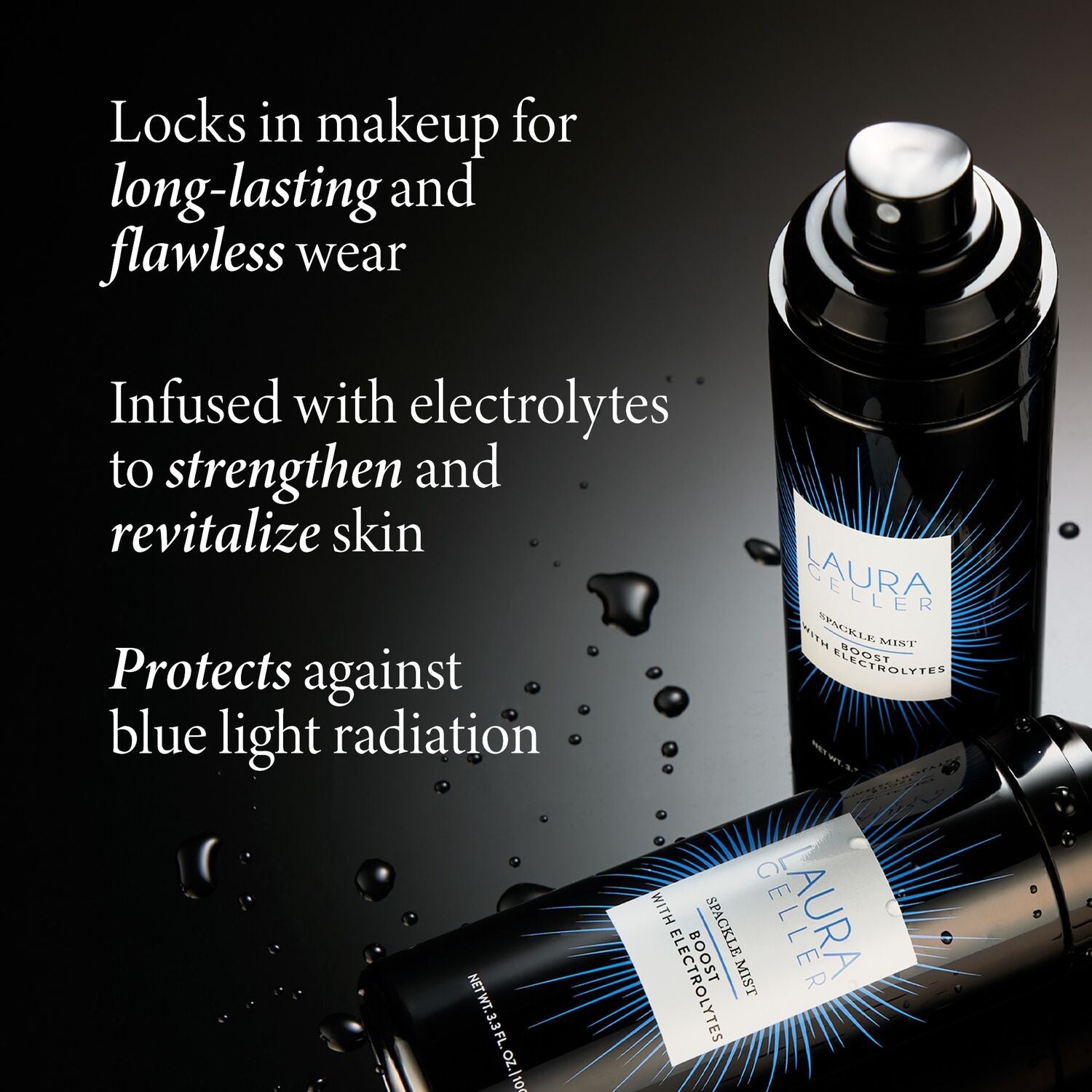 LauraGeller_SPackleMistBoostwithElectrolytes_Productbenefits-ECommerce_JPG-1