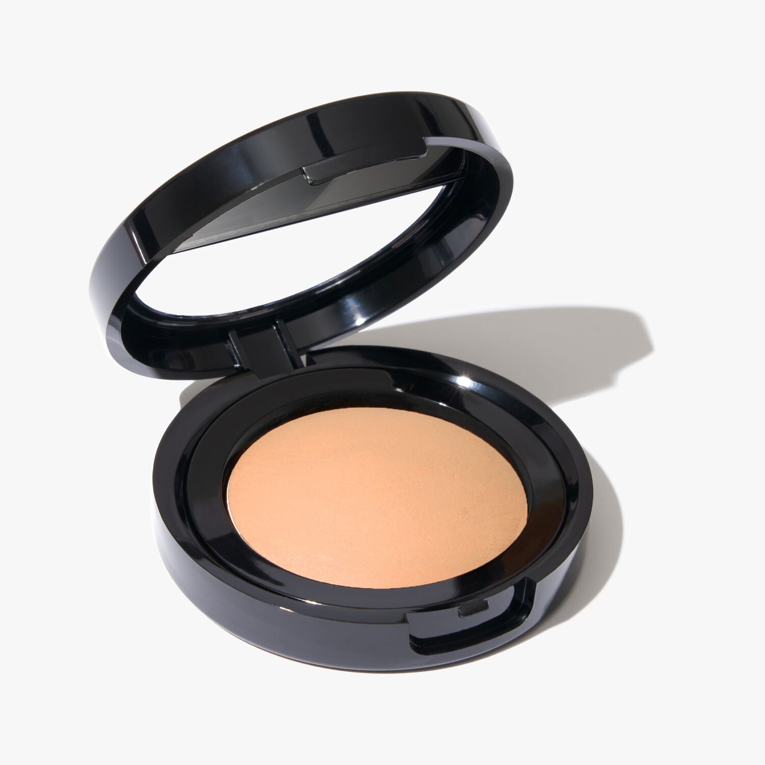 Laura_Geller_Baked_Blurring_Setting_Powder_Light_Medium_Soldier_ECom_-ECommerce_JPG