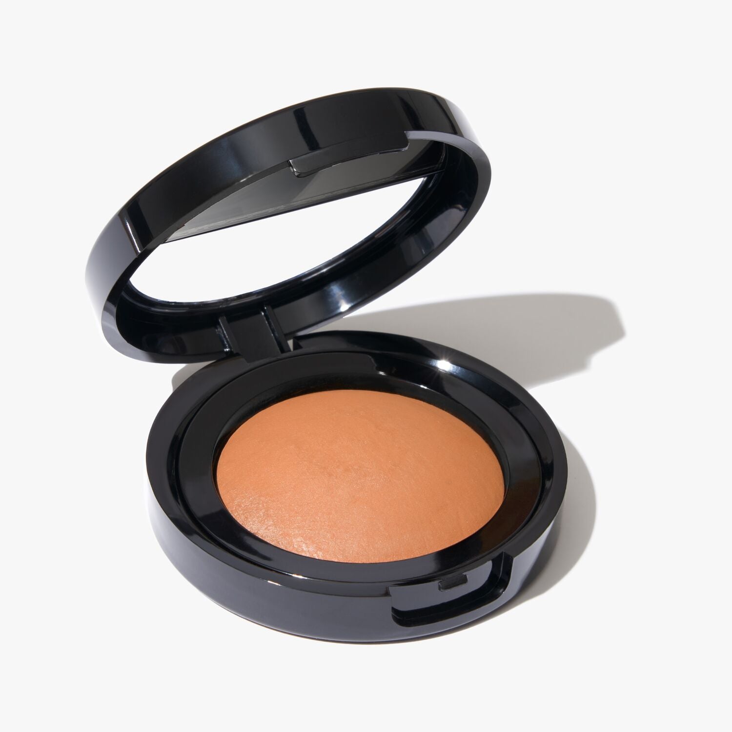 Laura_Geller_Baked_Blurring_Setting_Powder_Tan_Deep_Soldier_ECom-ECommerce_JPG