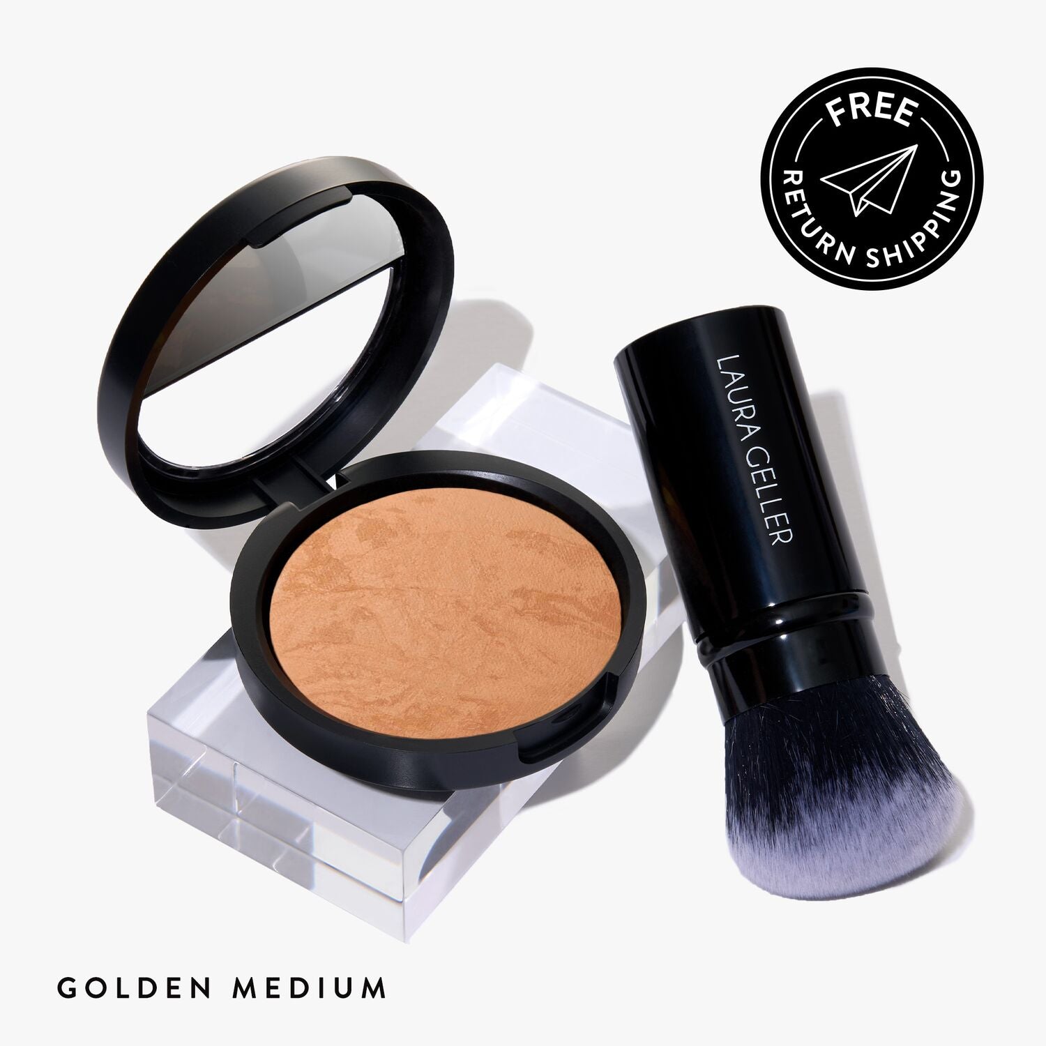Laura_Geller_The_Foundationals_Kit-Natural_Finish_Soldier_Golden_Medium__w_badge_and_shade-ECommerce_JPG