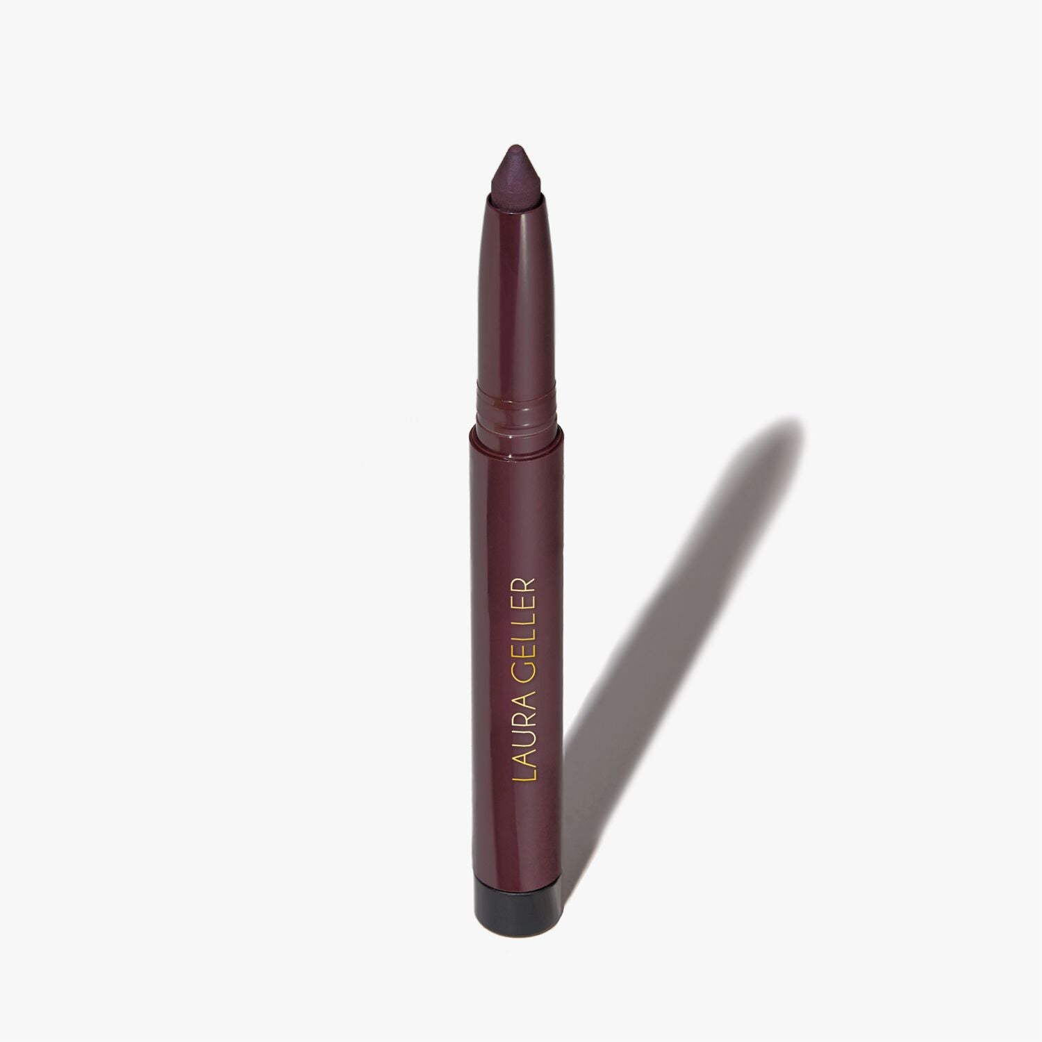 New_Logo_Kajal_-_Soldier_Smoky_Amythst_1500x1500-ECommerce_JPG
