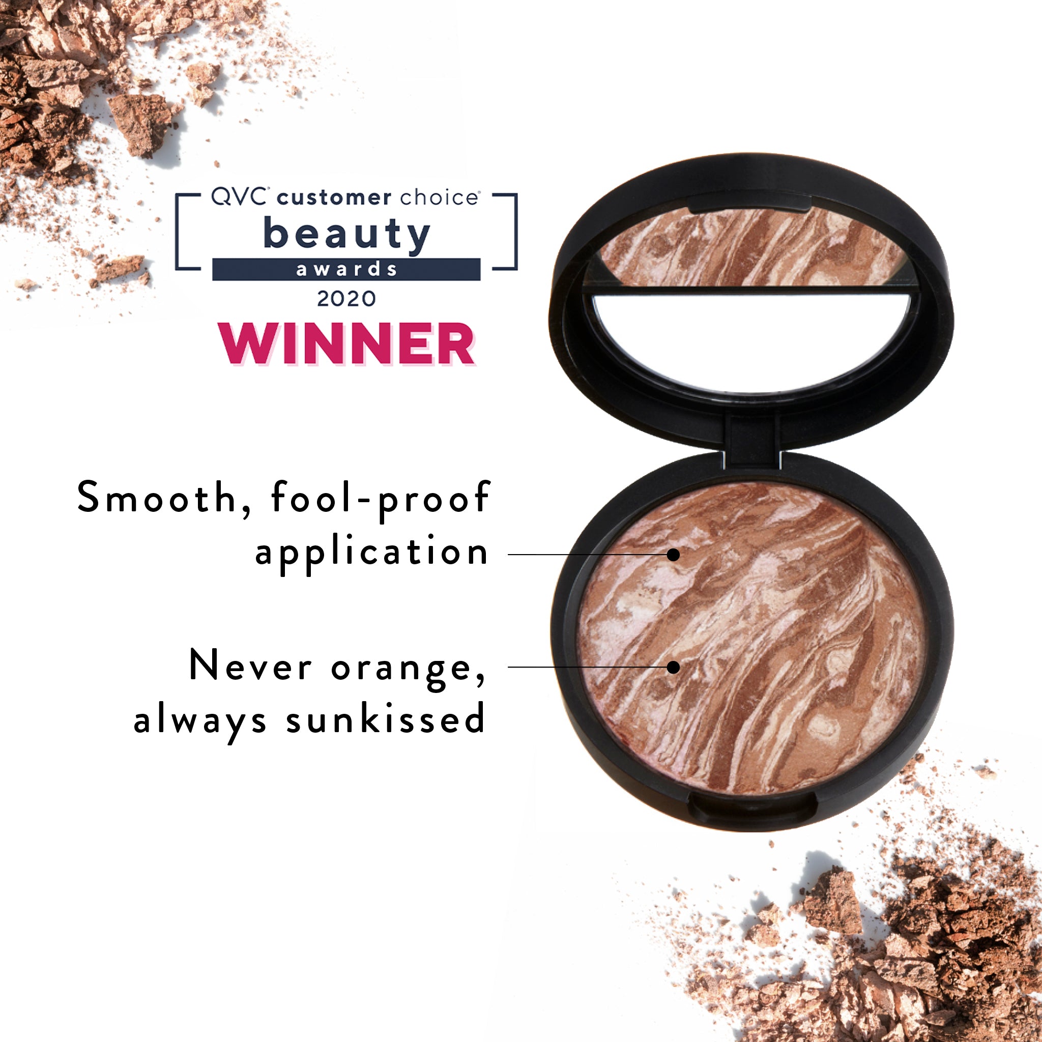 QVC2020-Bronze-n-Brighten2