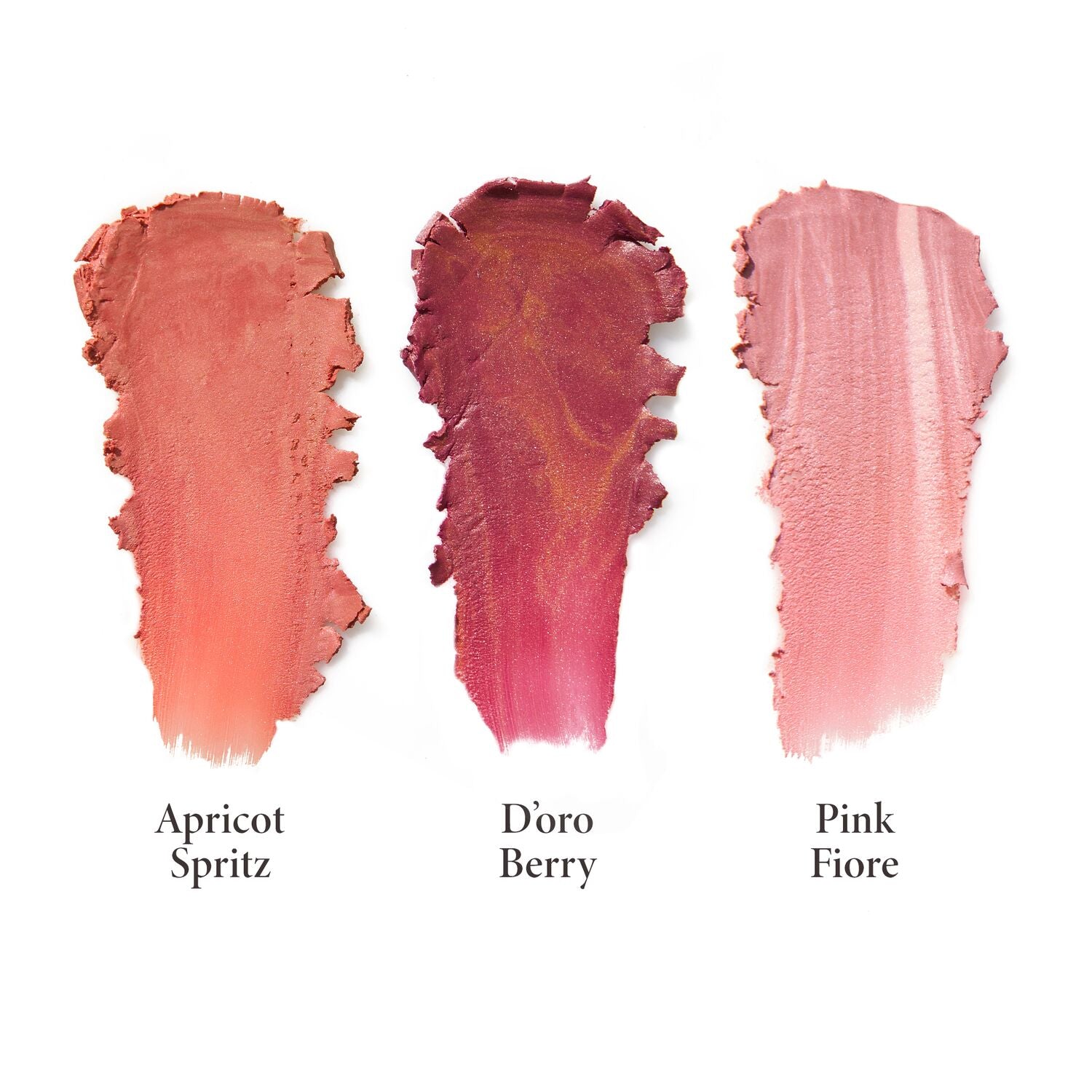 QVC_ItalianMarbleBlushStick_Textures-ECommerce_JPG