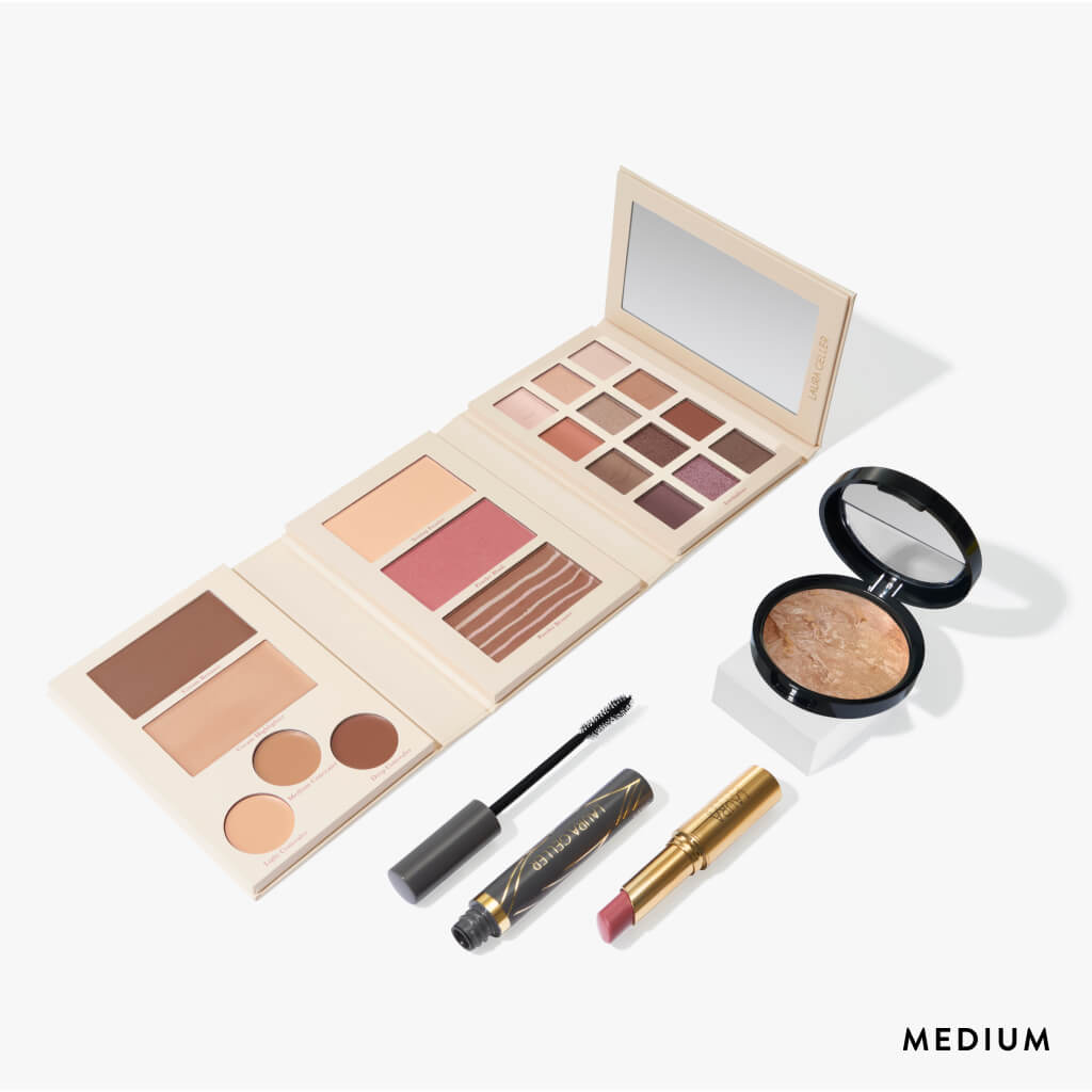 RSVP_Full_Face_Kit_4_PC__Soldier_Medium_WShadeCallout