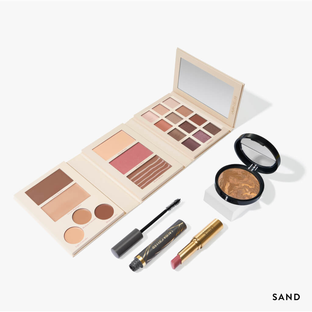 RSVP_Full_Face_Kit_4_PC__Soldier_Sand_WShadeCallout