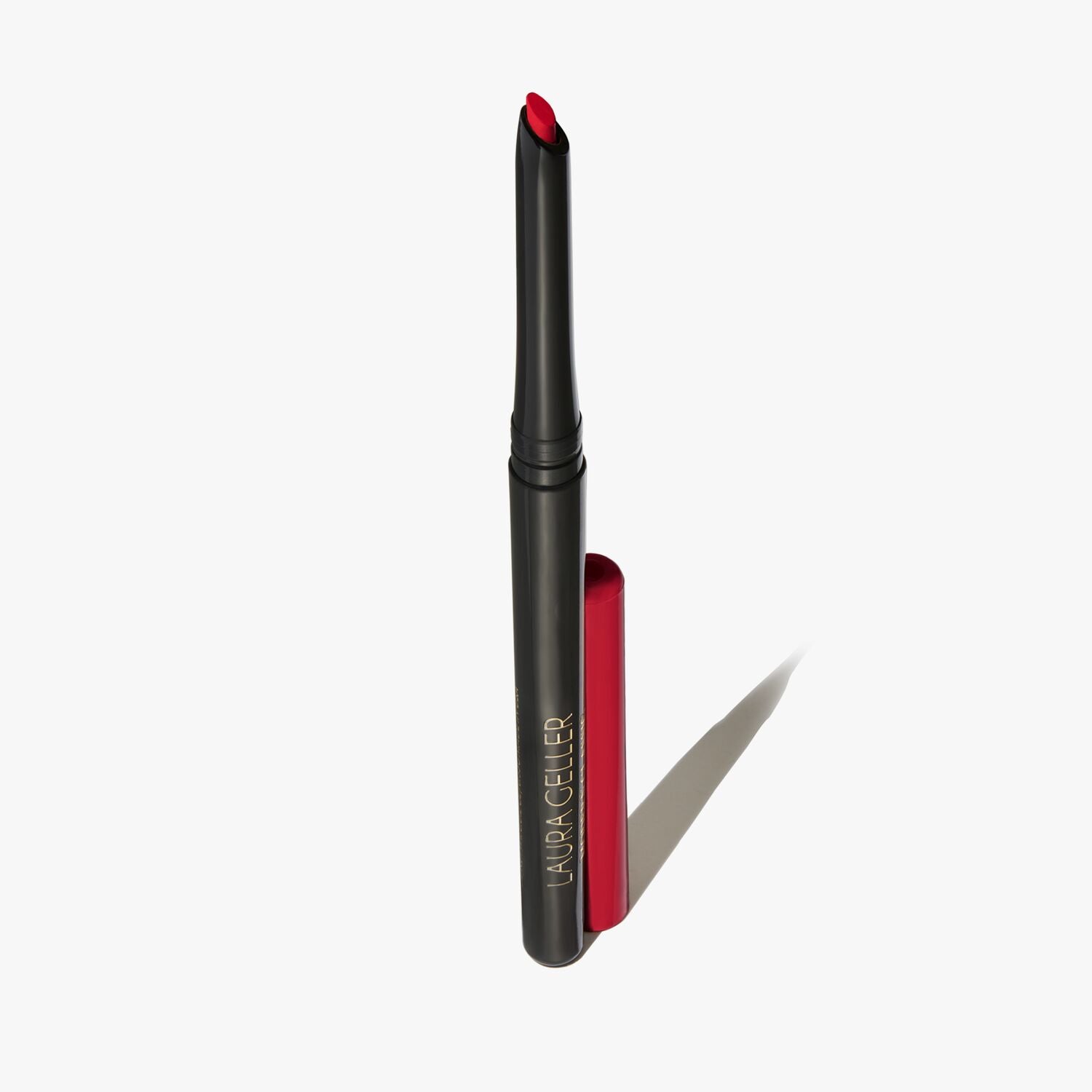 RitzyRedModernClassicLipLinerFentyShot-ECommerce_JPG