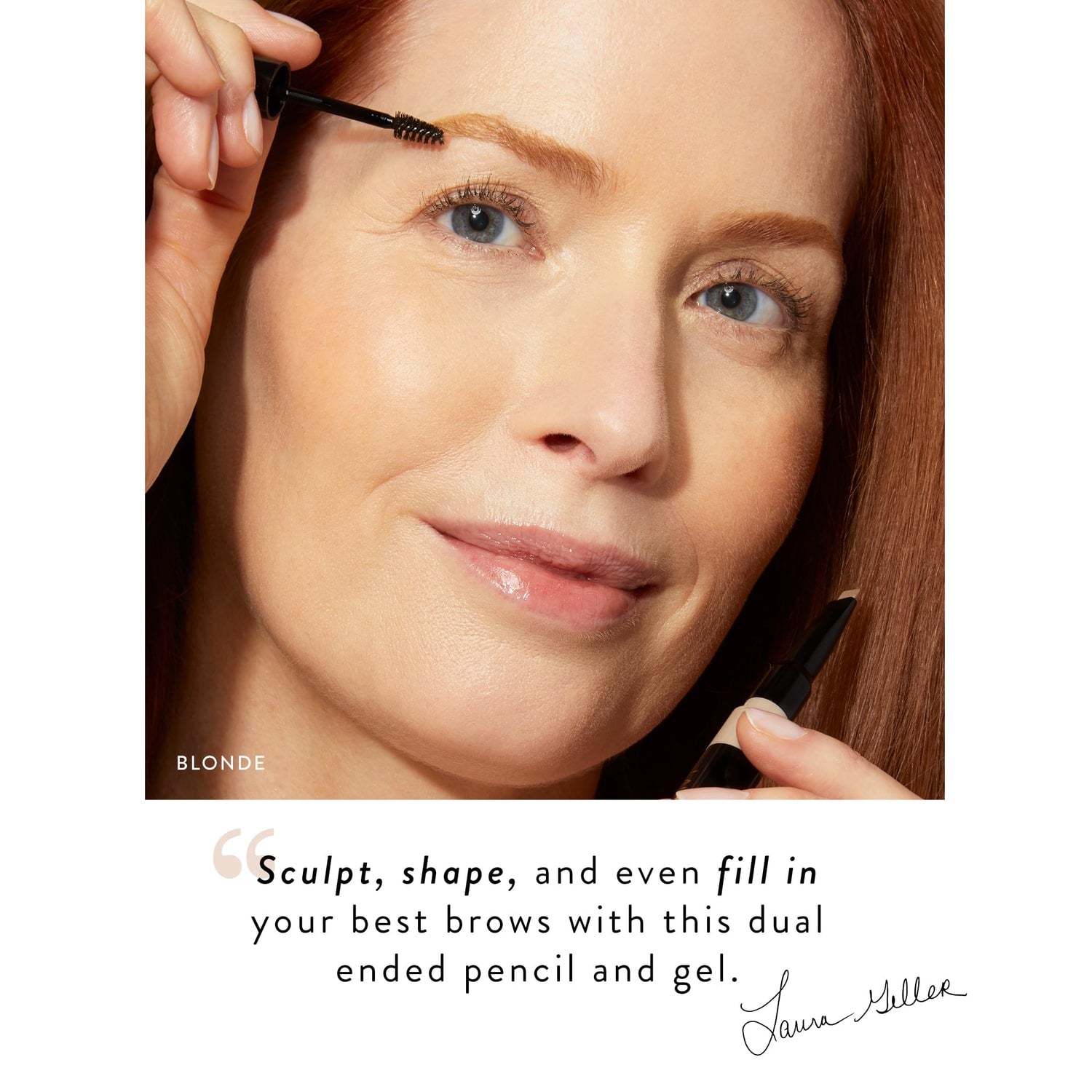 SculptnStay-LauraQuote-ECommerce_JPG-min