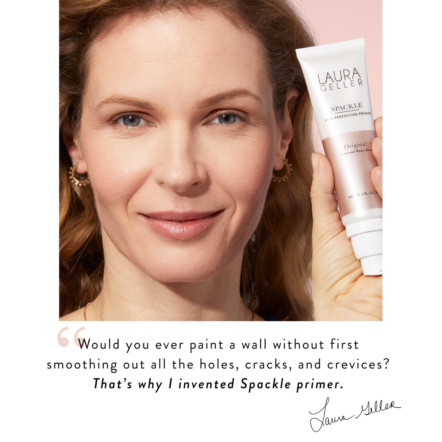 SpacklePrimer-LauraQuote_EtherealRose-ECommerce_JPG_1_-min