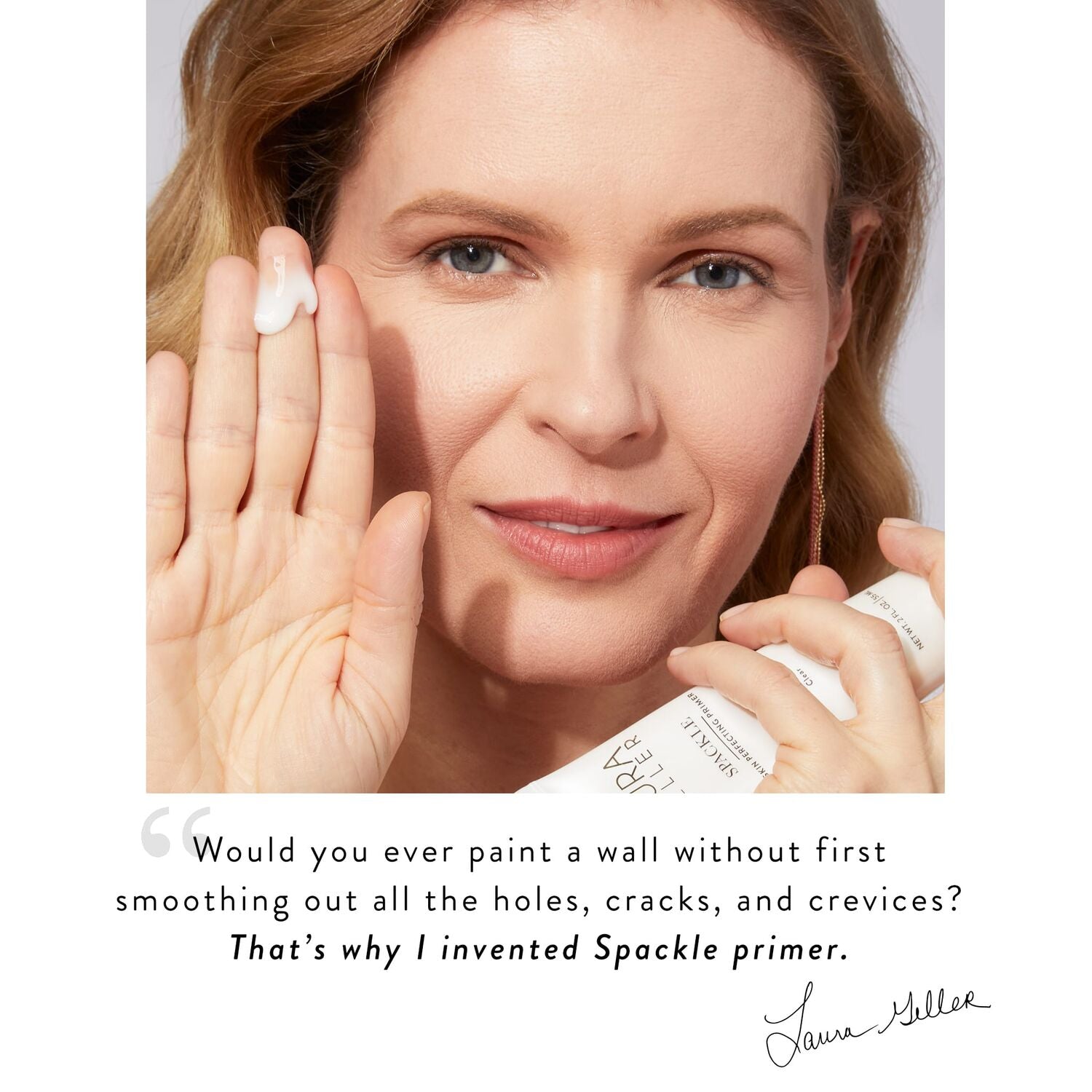 SpacklePrimer-LauraQuote_Original-ECommerce_JPG