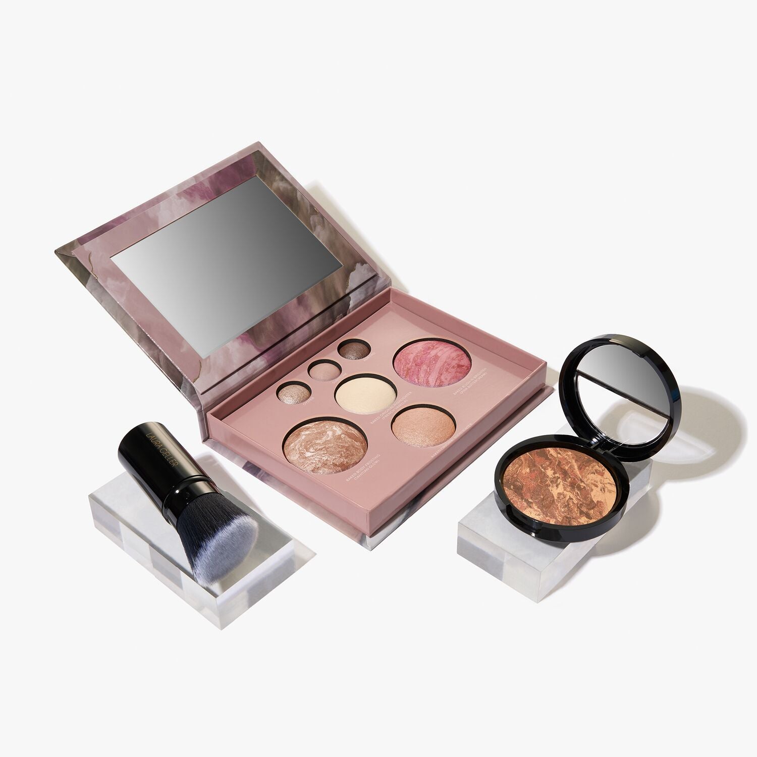 lg-ecom-bundle-baked-starter-kit-soldier-deep-ECommerce_JPG