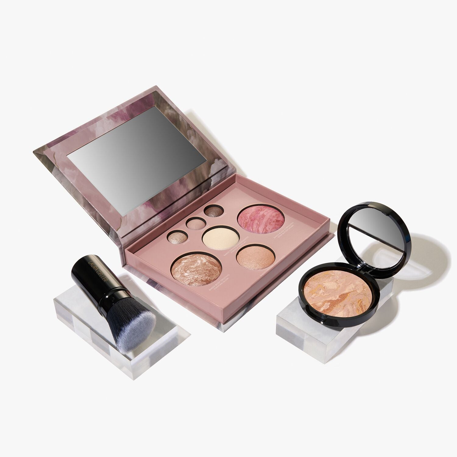 lg-ecom-bundle-baked-starter-kit-soldier-fair-ECommerce_JPG