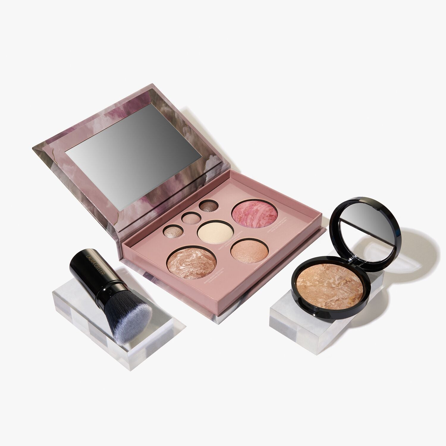 lg-ecom-bundle-baked-starter-kit-soldier-medium-ECommerce_JPG